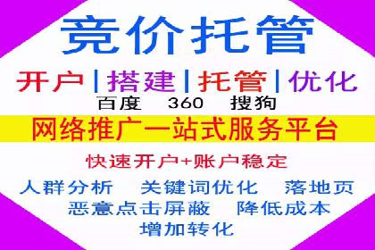 百度推广运营成功案例：行业领先企业的秘诀